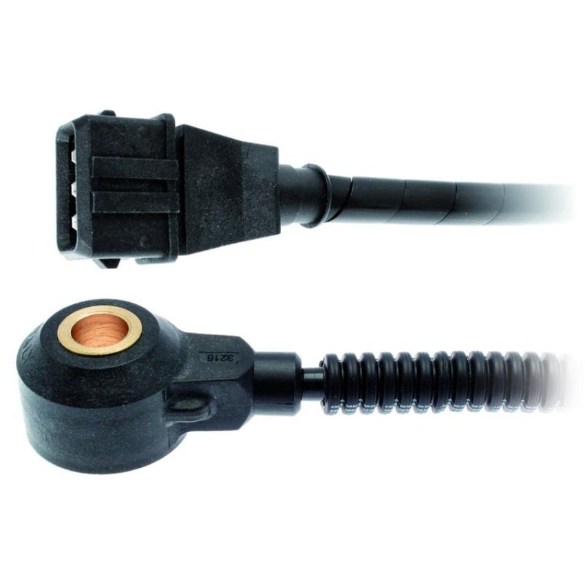 FACET ENGINE MANAGEM 9.3207 Ignition Knock (Detonation) Sensor