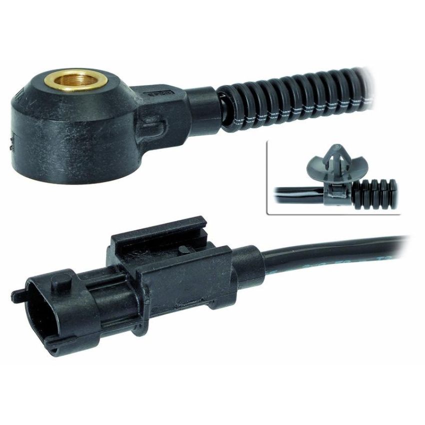 FACET ENGINE MANAGEM 9.3208 Ignition Knock (Detonation) Sensor