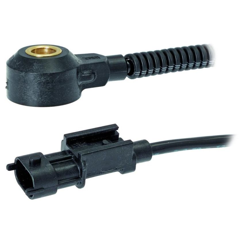 FACET ENGINE MANAGEM 9.3209 Ignition Knock (Detonation) Sensor