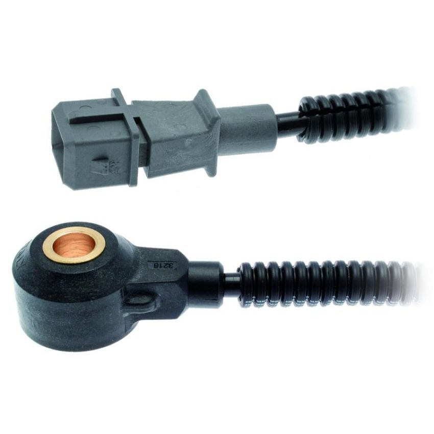 FACET ENGINE MANAGEM 9.3216 Ignition Knock (Detonation) Sensor