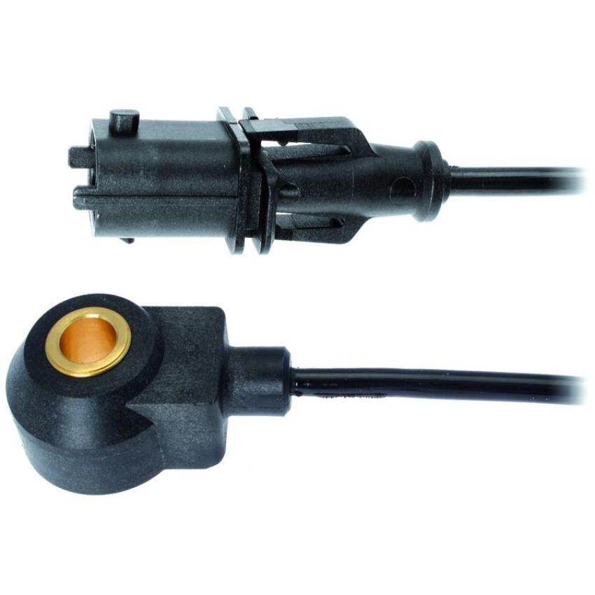 FACET ENGINE MANAGEM 9.3223 Ignition Knock (Detonation) Sensor