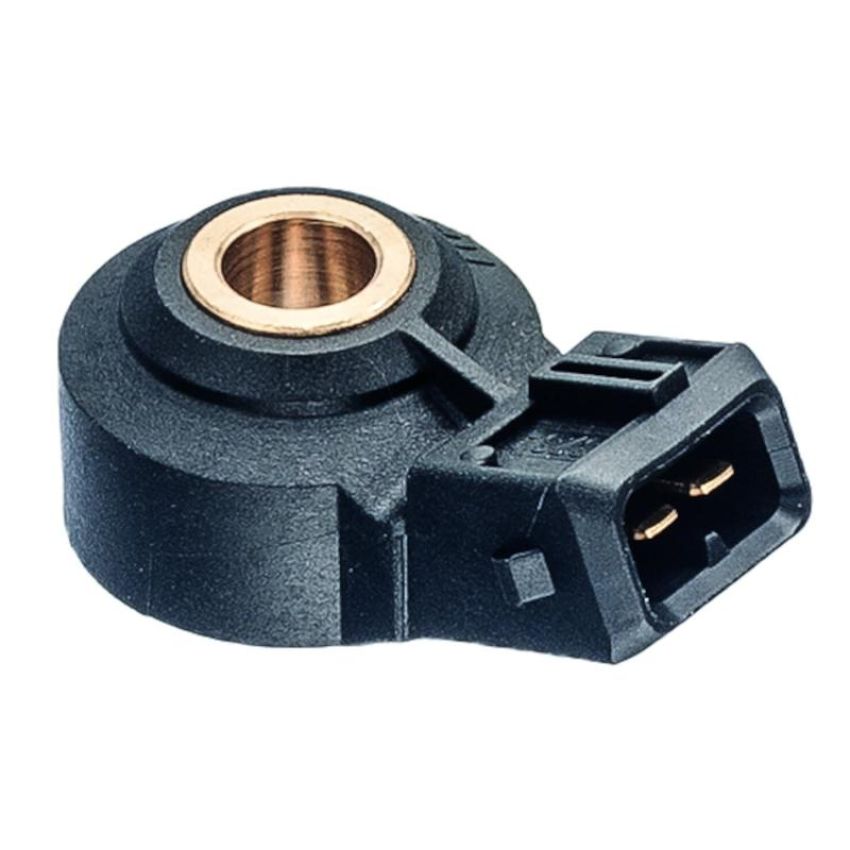 FACET ENGINE MANAGEM 9.3234 Ignition Knock (Detonation) Sensor