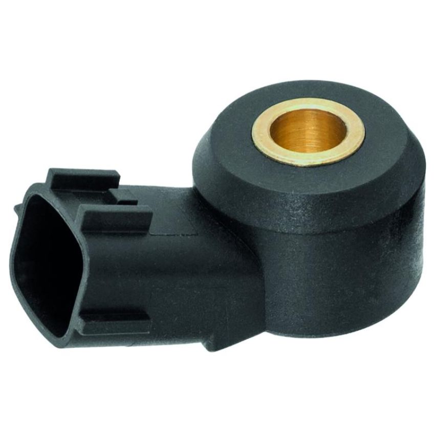 FACET ENGINE MANAGEM 9.3236 Ignition Knock Sensor