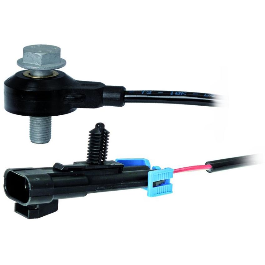 FACET ENGINE MANAGEM 9.3238 Ignition Knock (Detonation) Sensor