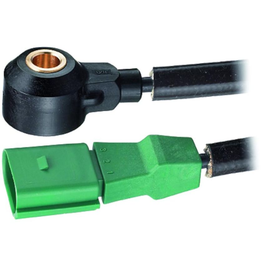 FACET ENGINE MANAGEM 9.3251 Ignition Knock (Detonation) Sensor