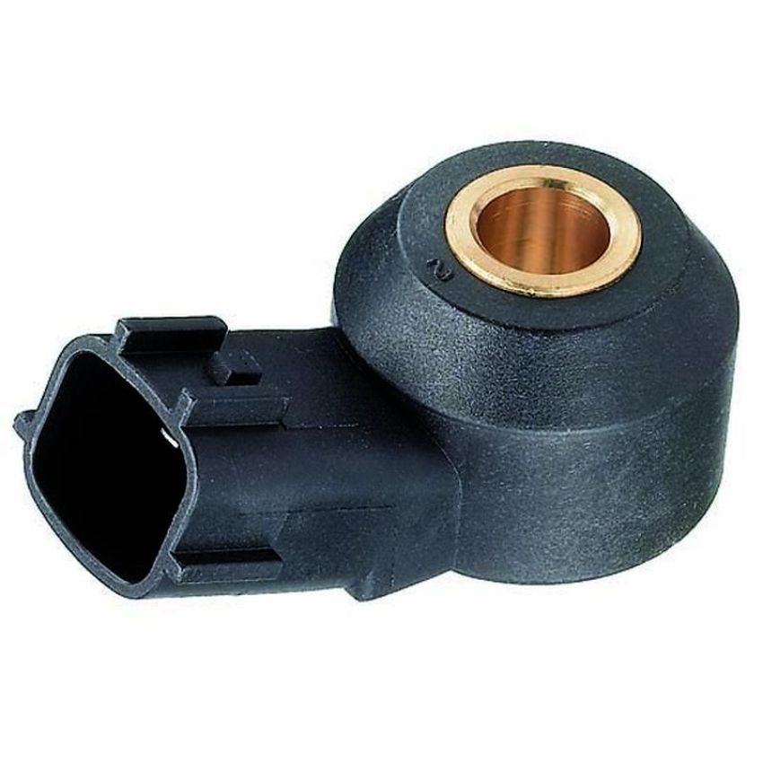 FACET ENGINE MANAGEM 9.3257 Ignition Knock (Detonation) Sensor