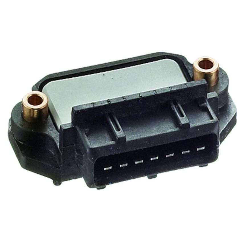 FACET ENGINE MANAGEM 9.4004 Ignition Control Module