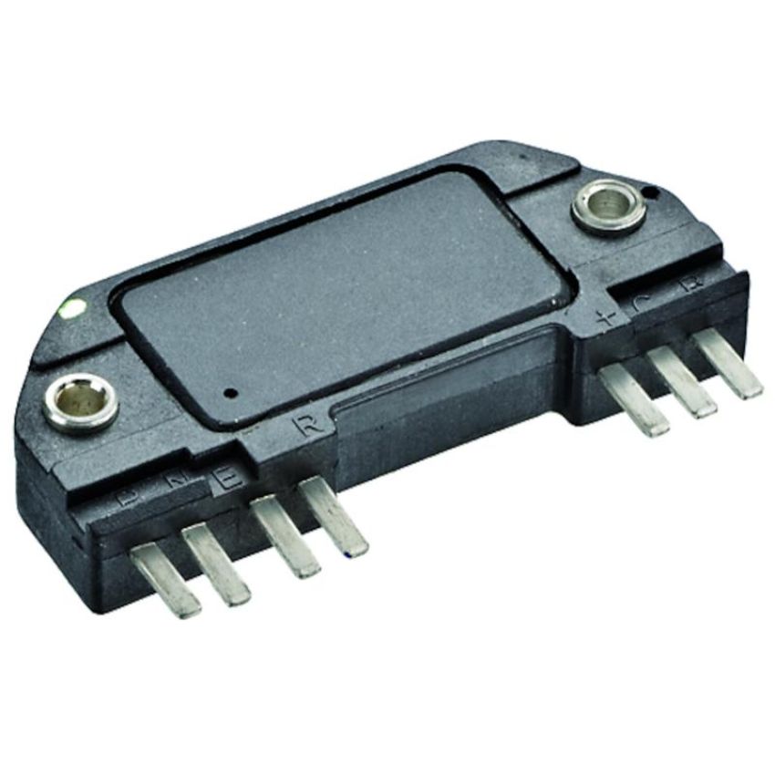 FACET ENGINE MANAGEM 9.4025 Ignition Control Module