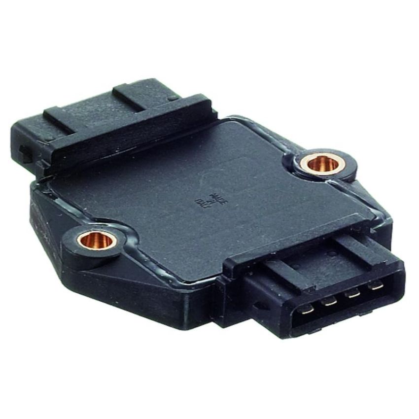 FACET ENGINE MANAGEM 9.4072 Ignition Control Module