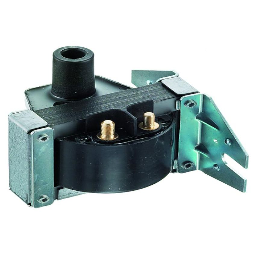 FACET ENGINE MANAGEM 9.6012 Ignition Coil