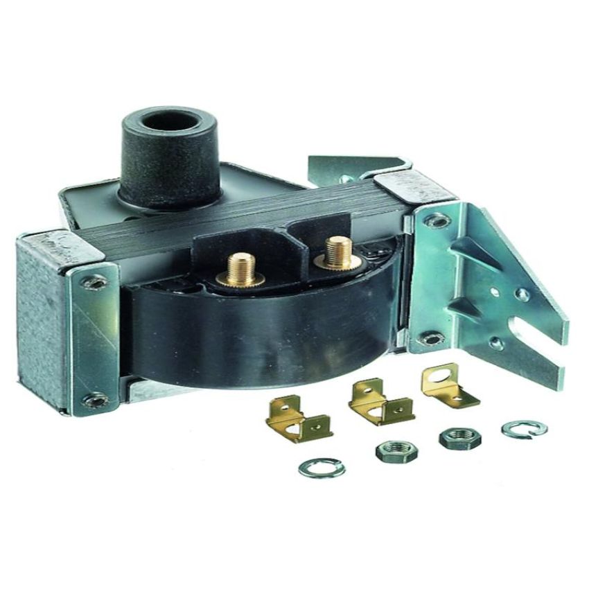 FACET ENGINE MANAGEM 9.6025 Ignition Coil