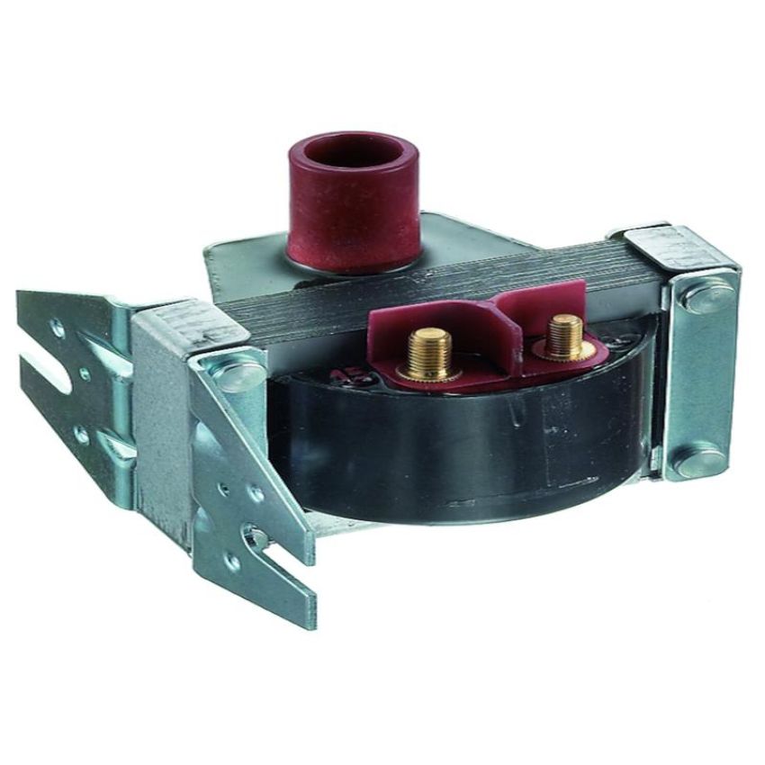 FACET ENGINE MANAGEM 9.6078 Ignition Coil