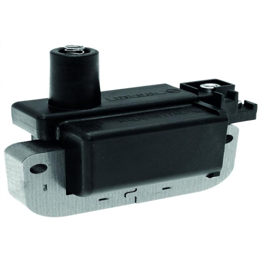 FACET ENGINE MANAGEM 9.6114 Ignition Coil
