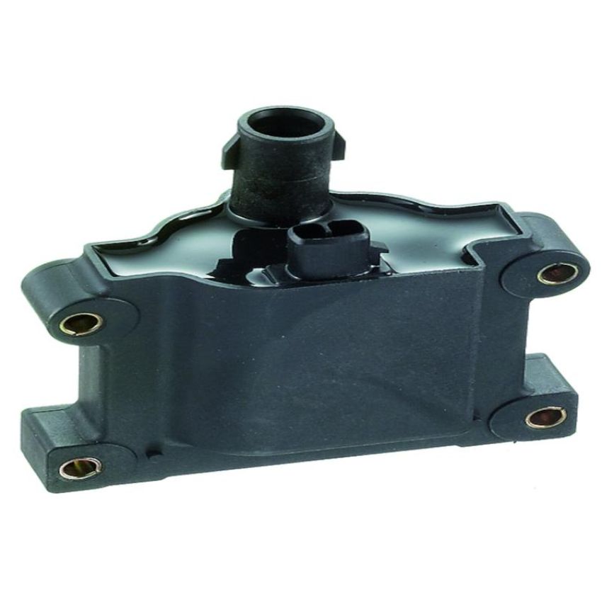 FACET ENGINE MANAGEM 9.6185S Ignition Coil
