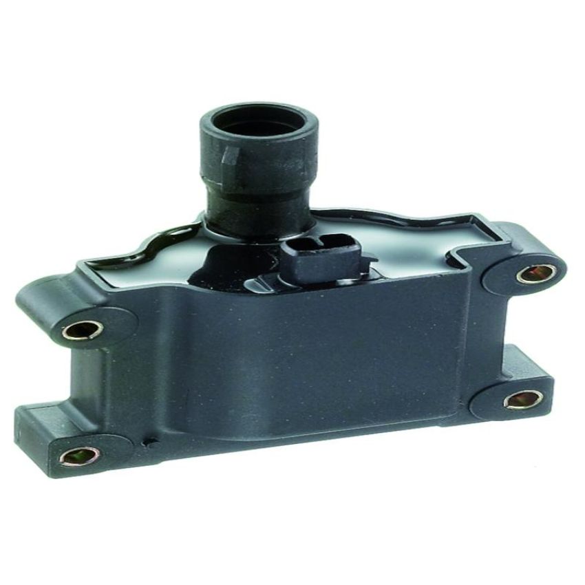 FACET ENGINE MANAGEM 9.6222 Ignition Coil