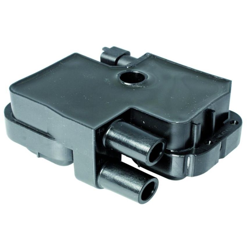 FACET ENGINE MANAGEM 9.6317 Ignition Coil