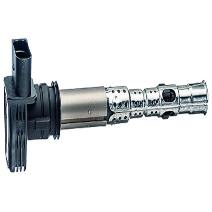 FACET ENGINE MANAGEM 9.6326 Direct Ignition Coil
