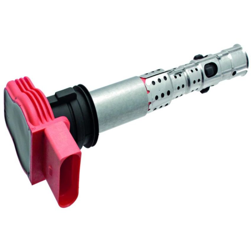FACET ENGINE MANAGEM 9.6327 Direct Ignition Coil
