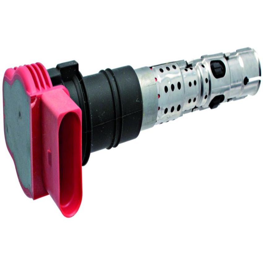 FACET ENGINE MANAGEM 9.6333 Direct Ignition Coil