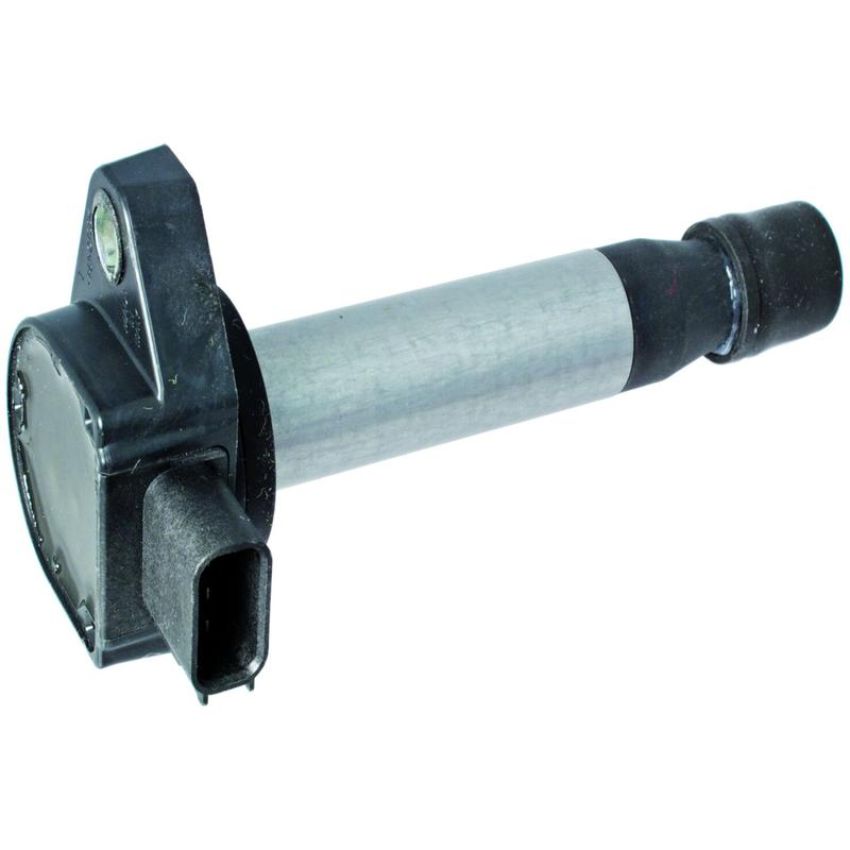 FACET ENGINE MANAGEM 9.6357 Direct Ignition Coil