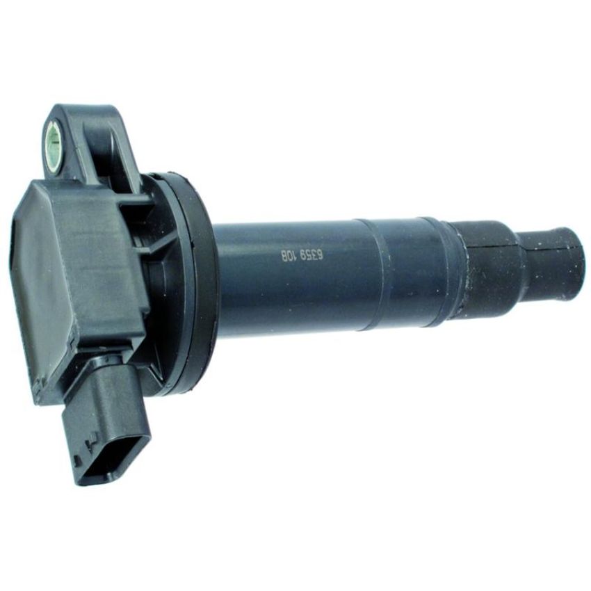 FACET ENGINE MANAGEM 9.6359 Direct Ignition Coil