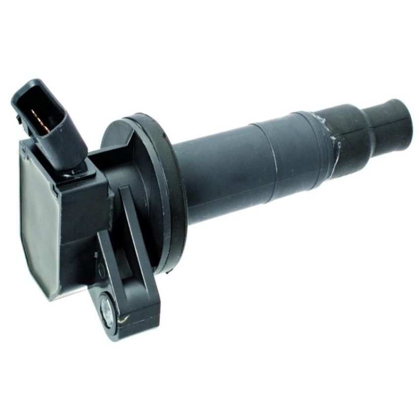 FACET ENGINE MANAGEM 9.6361 Direct Ignition Coil