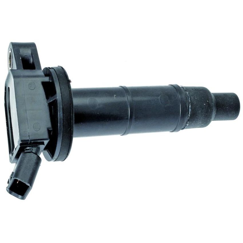 FACET ENGINE MANAGEM 9.6366 Direct Ignition Coil