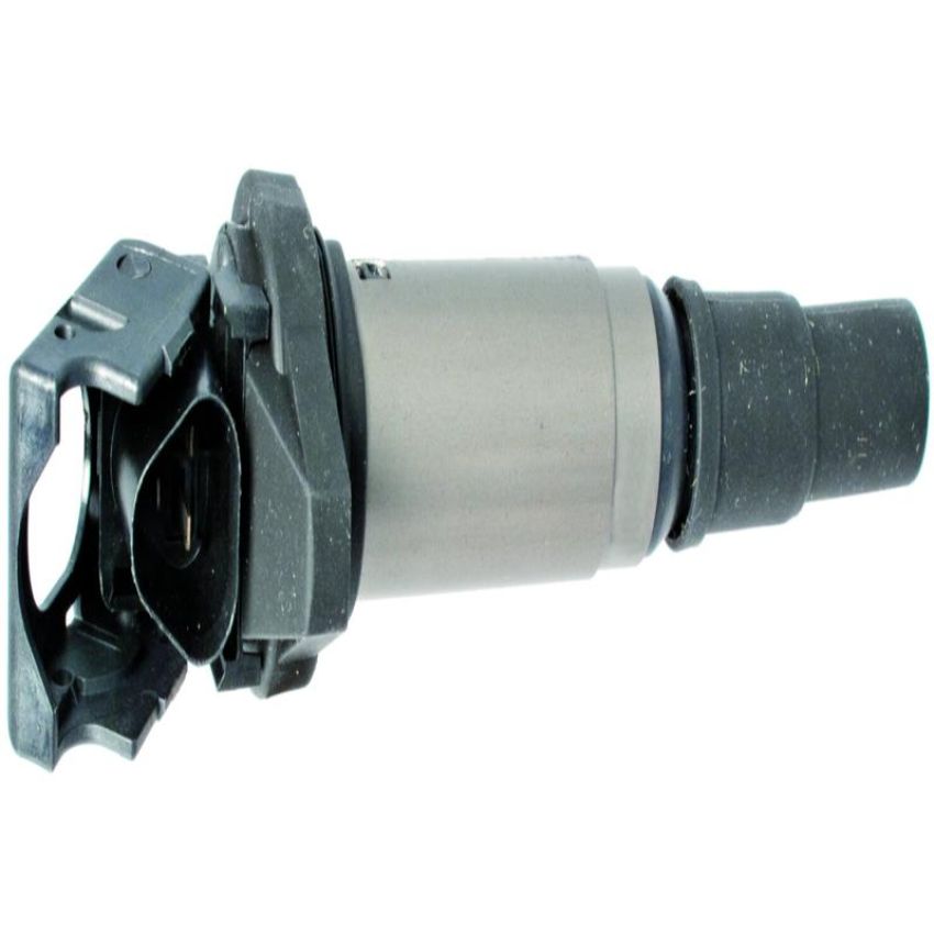FACET ENGINE MANAGEM 9.6375 Direct Ignition Coil
