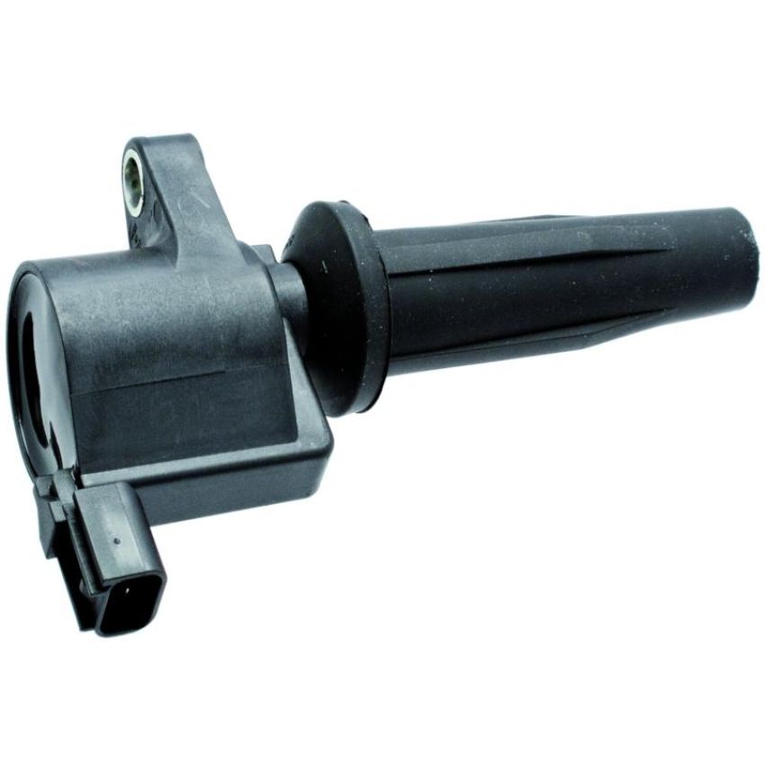 FACET ENGINE MANAGEM 9.6380 Direct Ignition Coil