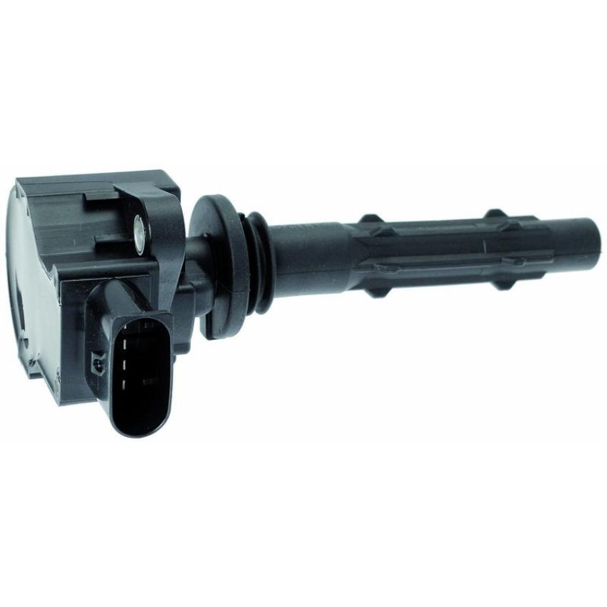 FACET ENGINE MANAGEM 9.6387 Direct Ignition Coil
