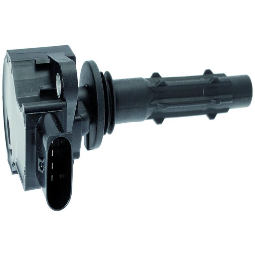 FACET ENGINE MANAGEM 9.6387 Direct Ignition Coil