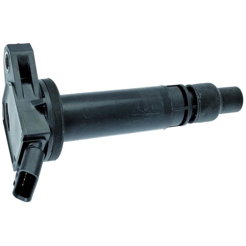 FACET ENGINE MANAGEM 9.6437 Direct Ignition Coil