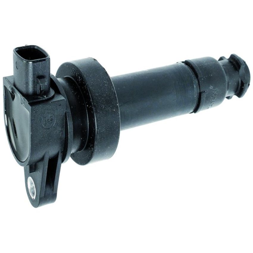 FACET ENGINE MANAGEM 9.6443 Direct Ignition Coil