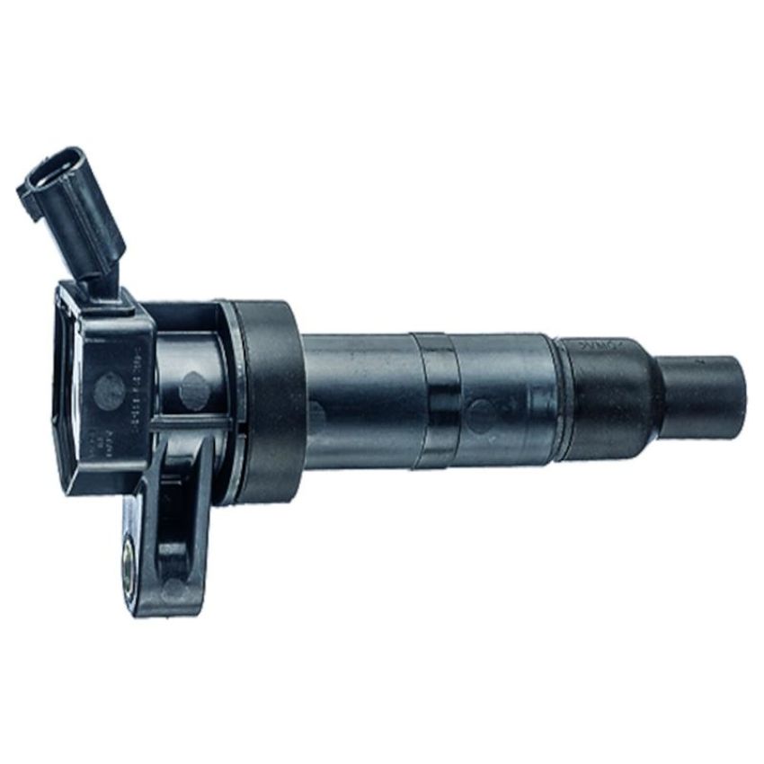 FACET ENGINE MANAGEM 9.6456 Direct Ignition Coil