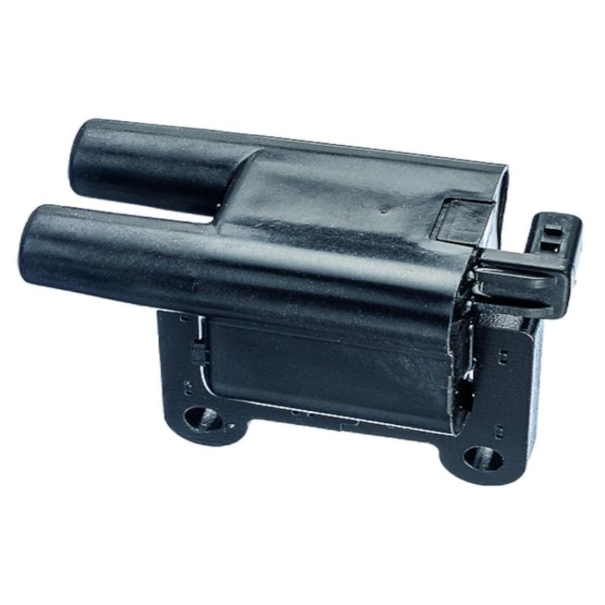FACET ENGINE MANAGEM 9.6480 Ignition Coil