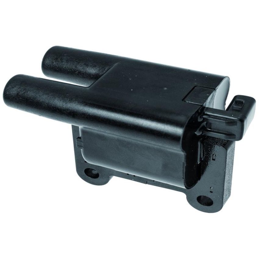 FACET ENGINE MANAGEM 9.6481 Ignition Coil