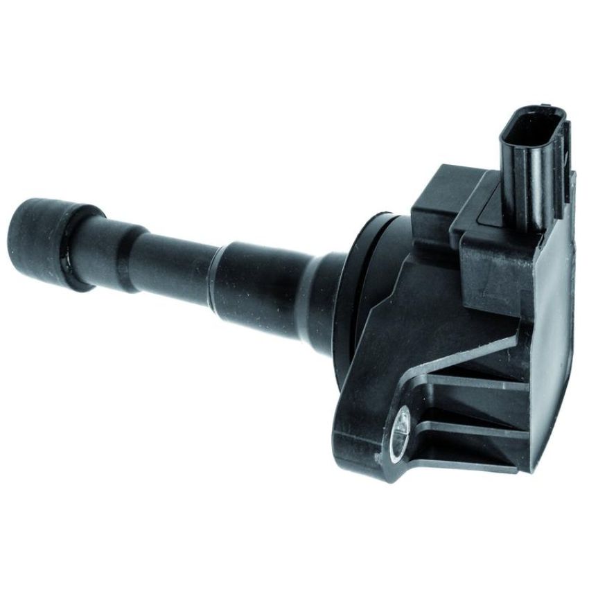 FACET ENGINE MANAGEM 9.6508 Direct Ignition Coil
