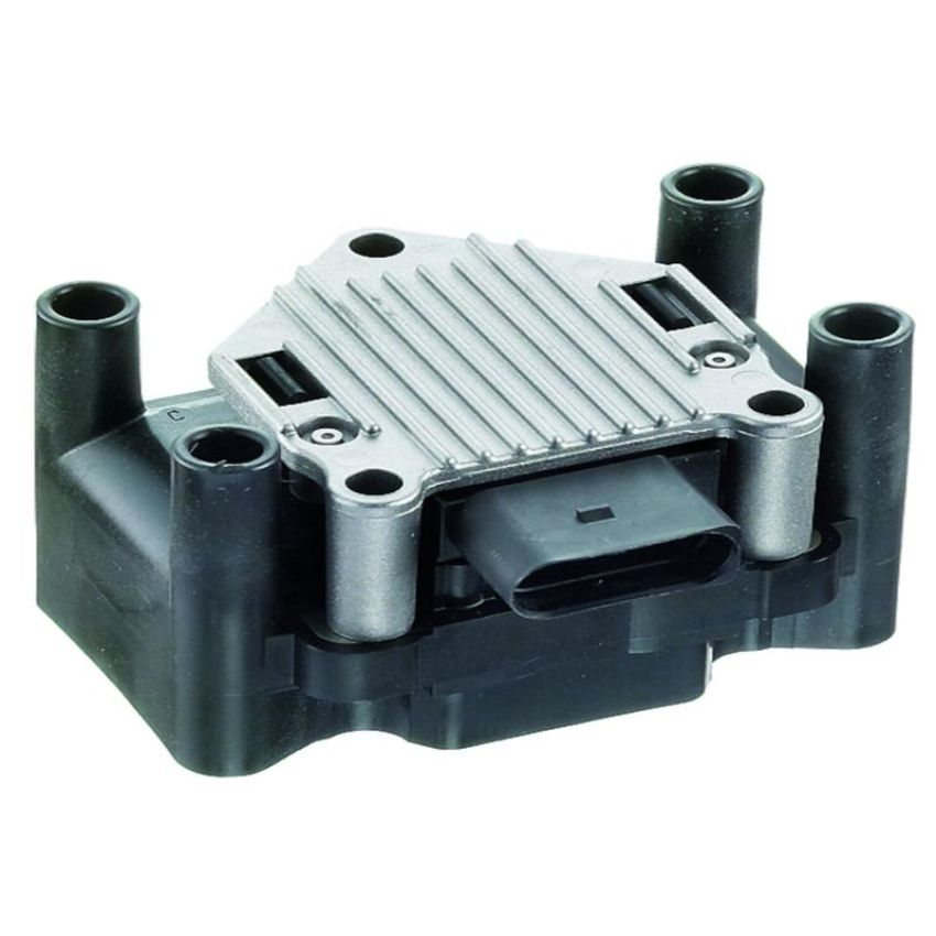 FACET ENGINE MANAGEM 9.8120 Ignition Coil