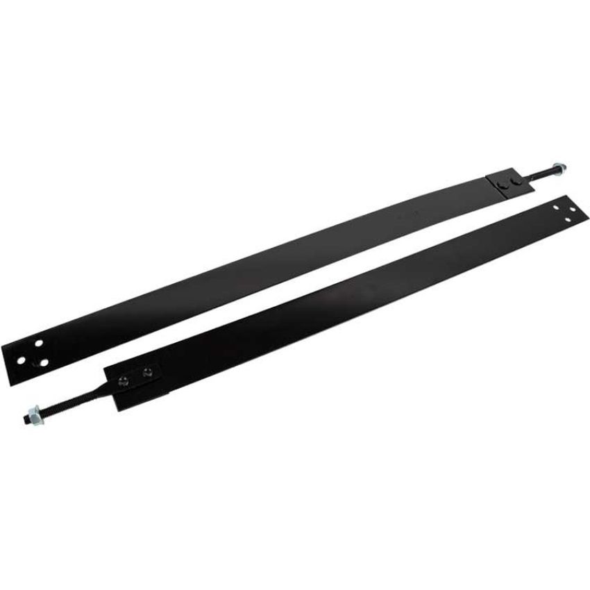 FUEL TANK STRAPS (PER PR) TO FIT ALL TANKS EXC. GM15A