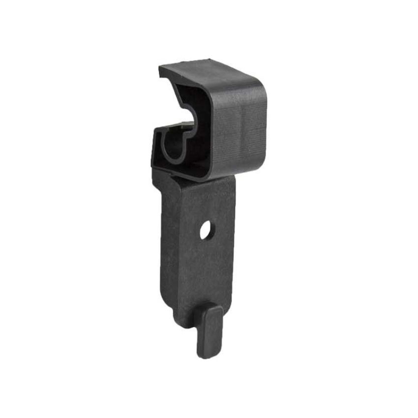 HEADLAMP BRACKET LH=RH CHEVROLET SILVERADO 1500 07-13; 2500/3500 HD 07-14