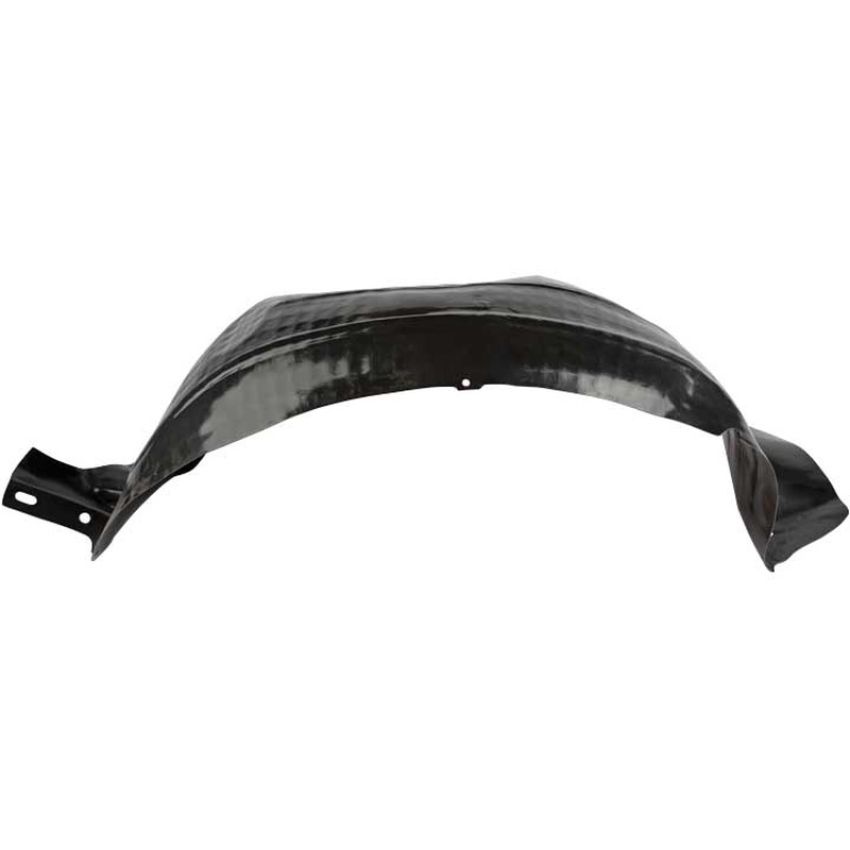 RH FRONT FENDER SPLASH SHIELD FORD MUSTANG 1999-2004