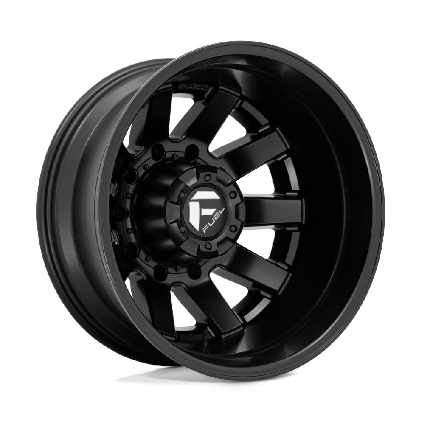 MAVERICK DRW 20X8.25 10X225 -202 BD (DR)