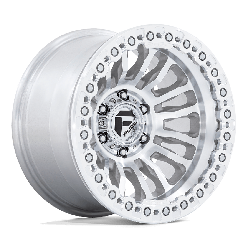 RINCON BL 17X9 6X5.5 106 MACH -38