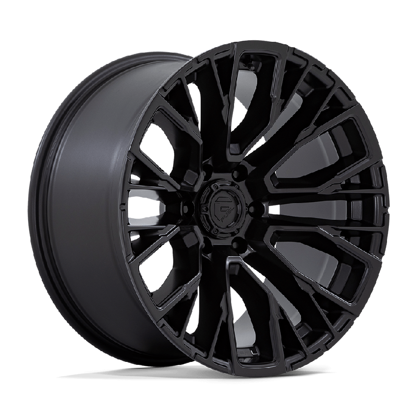REBAR 17X9 6X5.5 106 BD -12