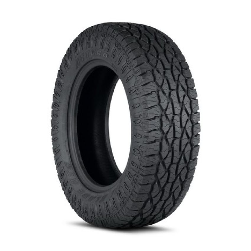 ATTURO Trail Blade ATS 245/70R17