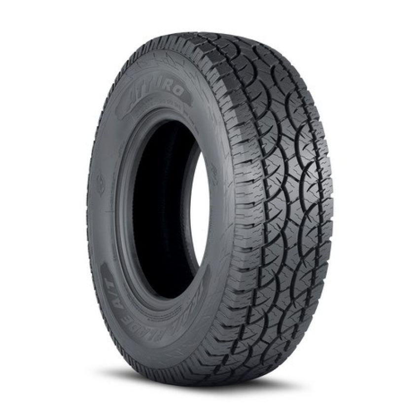 ATTURO Trail Blade A/T 215/85R16