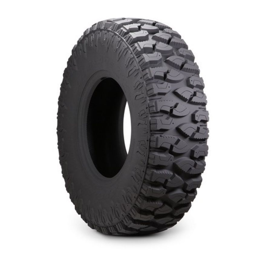 ATTURO Trail Blade Boss SXS R14