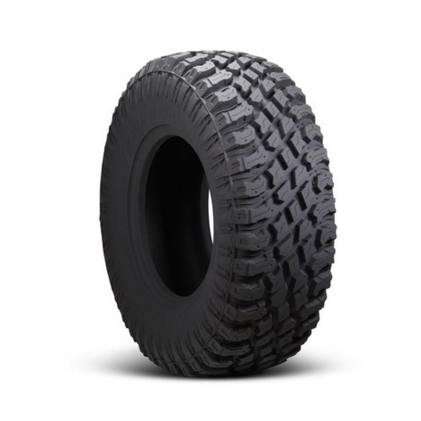 ATTURO Trail Blade X/T SXS R14