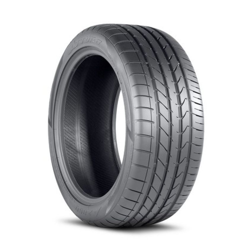 ATTURO AZ850 235/55R19
