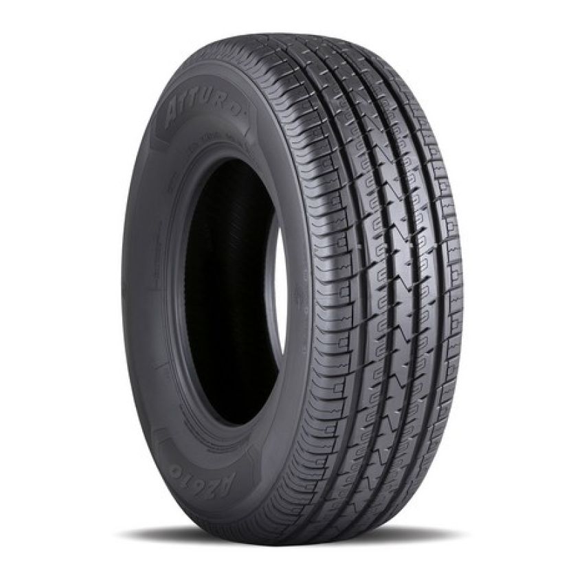 ATTURO AZ610 225/70R16 All-Season